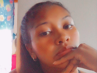 My Photos