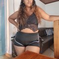 Sexy-Nathy