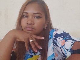 Sexy-Nathy