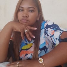 Sexy-Nathy