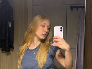 Sport 💪