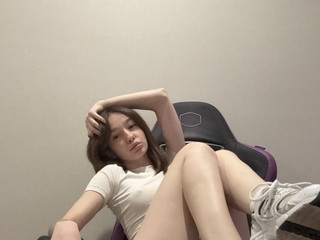 my body