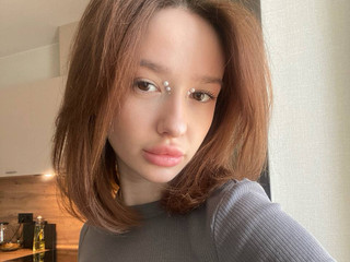 hot