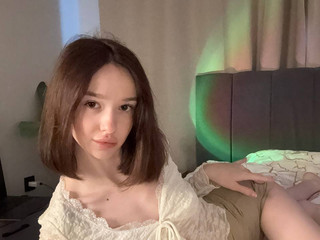 ^^