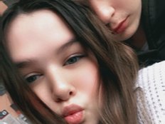 Poli229 Live Webcam on BongaCams