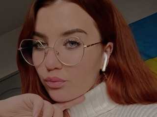 moi