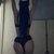 PetiteBunny