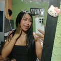 IsabelaSwet