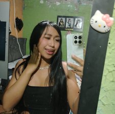 IsabelaSwet
