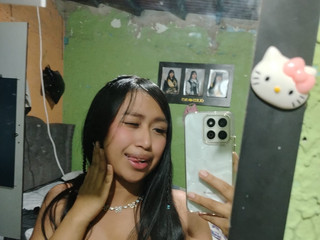 My Photos