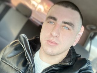 I Am A Brunette, At BongaCams People Call Me Tigrenoktrahh