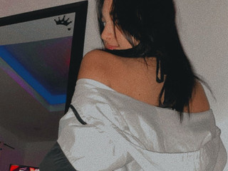 Addictive effect