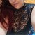Afrodita21bigtits