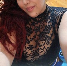 Afrodita21bigtits