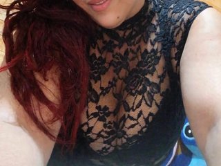 Afrodita21bigtits