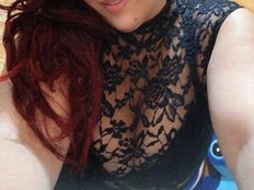 Afrodita21bigtits