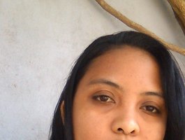 Michou4