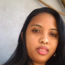 Michou4