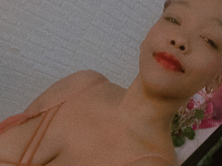 Red temptation