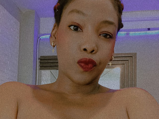 i know you wanna take me