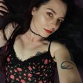 naughtybookslut
