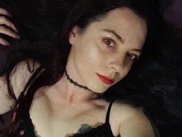 naughtybookslut
