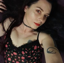 naughtybookslut