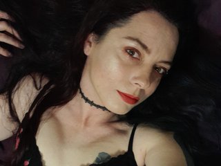 naughtybookslut