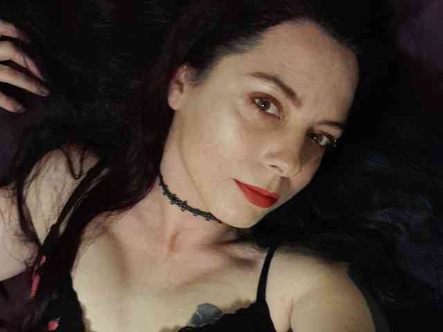 naughtybookslut