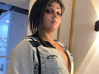 My Photos