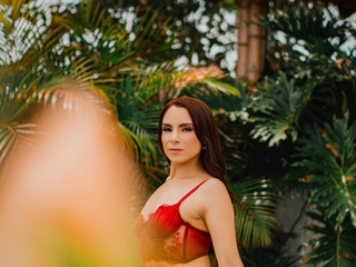 sexy