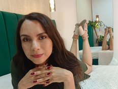Аватар stacy-sanders