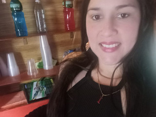 Me