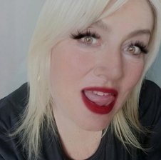 MollyJoy