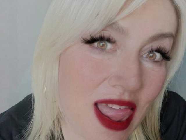 MollyJoy