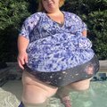 BigCelia