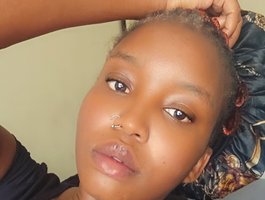 Watch  Pwty live on BongaCams
