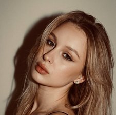 EvelynFowler