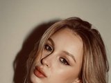 EvelynFowler