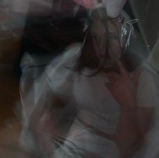 Rubku