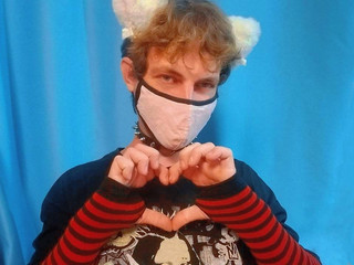 Cat2