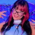 EllieNeptune