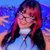EllieNeptune