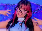 EllieNeptune