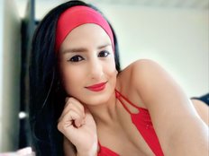 Conejita1