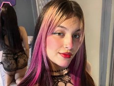 AKANE-SA Live Webcam on BongaCams