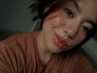 My Photos