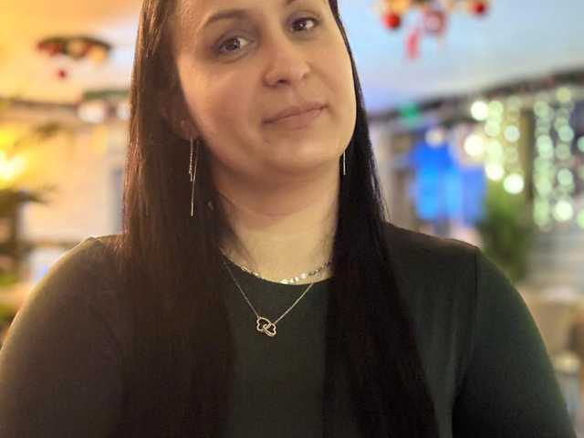 Myravixena