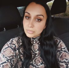 Myravixena