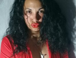 CHECHU261084-